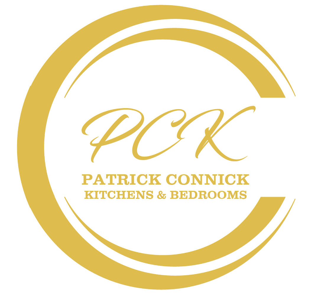 Patrick Connick Kitchens & Bedrooms